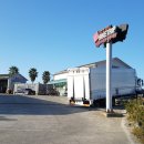 국토종주자전거길1-234 이미지