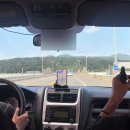 지암보건진료소 이미지