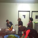 강화농원 이미지