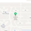 더벤티 평택고덕파라곤점 이미지