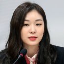 고우미디어