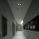 FINE 사옥 이미지