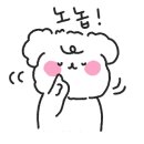 나나랜드헤어 이미지