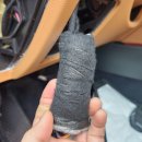 셀오션플러스 이미지