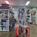 해오름상사 이미지