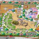 영주 어린이공원 이미지