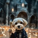 Wiz-Pet 동물병원 | 2025 PET&amp;MORE 서울 반려동물 박람회 참여후기