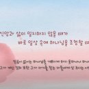 극동약국 이미지