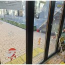 해피누리요양원 - 용인시 기흥구 | 해피누리요양원