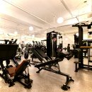 혜화동로터리 | 현지인 추천 종로구 혜화동 헬스장 4 후기