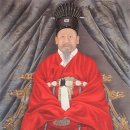 대한제국 고종 태황제(高宗 太皇帝, 1852년~1919년)의 일대기 이미지