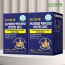 ㈜드림바이오 이미지