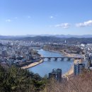 바디프로필의 모든것 1탄 :: 운동