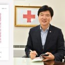 대상전자 이미지