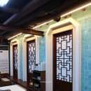 명품식육점 이미지