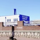 (주)쓰리에이치코리아 이미지