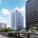 이지스텔레콤 이미지