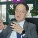 협성대학교 웨슬리신학대학원 이미지