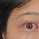 한들빌딩 | 아산 속눈썹펌 잘하는 곳 탕정 늘봄뷰티 자연스러운 컬 만족후기