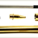 노바복스 이미지