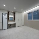 강한부동산공인중개사사무소 이미지