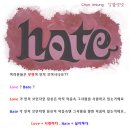 부라운