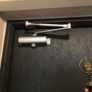 장유부영2차아파트 이미지