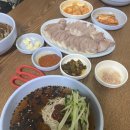 1박2일유람선연계코스 | 부여여행 1박2일코스-유람선,부소산성,롯데리조트,골프,맛집 총정리