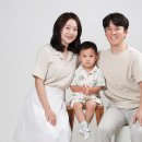 봉선어린이집 | [&#39;25년 7월] 단발 커트 / 가족사진촬영 / 먹부림 / 여름방학 가정보육