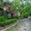 사평대로20길 76 (6) 이미지