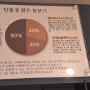카페만월경 티스토리