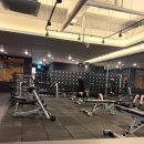 금천2-1 농로 | 시흥동 PT추천 디지피트니스&amp;골프 금천시흥점 이찬혁 트레이너님께 인생 하체 루틴 배운 후기