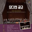 은혜프라미스 이미지