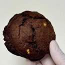 진주미르치과병원 이미지