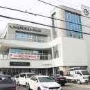 비산7동행정복지센터 | 장애물 없는 대구 서구 비산7동행정복지센터 장애인 편의 점검