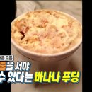 마이델리 이미지