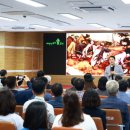 주식회사 혜윰 이미지