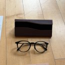 브리즘 서울시청점 이미지