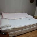 삼은 모텔 이미지