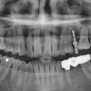 남원치과의원 이미지