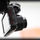 네오광학 이미지