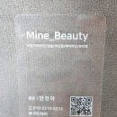 중앙동175 이미지