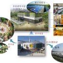 양산시친환경에너지타운 쿠키뉴스