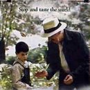 마리포사 이미지