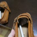 코코기린 | 가을신발 구매하기 - 코코기린에서 가을신발 구매했어요..