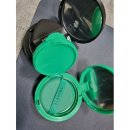 스와니브 이미지