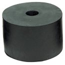 일신고무 이미지