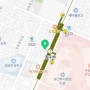 주함외과의원 이미지