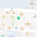 향남봄소아청소년과의원 이미지