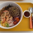 포케올데이 화곡점 이미지